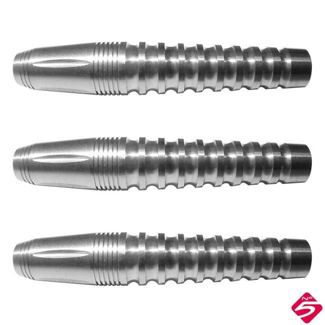 CANIS MAJOR DARTS(����˥��᥸�㡼������) M47X5 No.5��(������ �Х��)