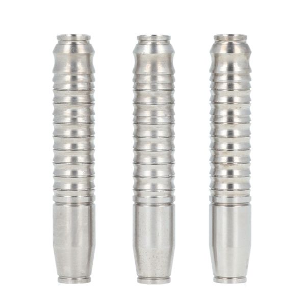 ����� Used �����ġ� �Ф�ĻDARTS JAPAN(�ҥΥȥ�����ĥ���ѥ�) �� -Gi-(��) 2BA ��RANK 3��