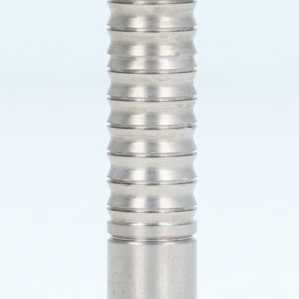 ����� Used �����ġ� �Ф�ĻDARTS JAPAN(�ҥΥȥ�����ĥ���ѥ�) �� -Gi-(��) 2BA ��RANK 3��