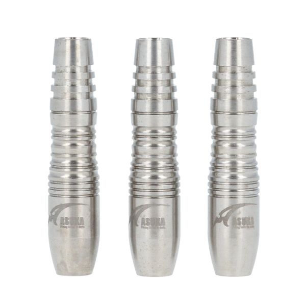 ����� Used �����ġ� ASUKA DARTS(������������) ZANGETSU(���󥲥�) 2BA ��RANK 3��