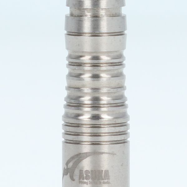 ����� Used �����ġ� ASUKA DARTS(������������) ZANGETSU(���󥲥�) 2BA ��RANK 3��