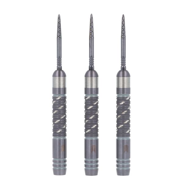 ����� Used �����ġ� TARGET DIMITRI VAN DEN BERGH ECHO SWISS POINT STEEL 24g��Ȣ����� ��RANK 4��