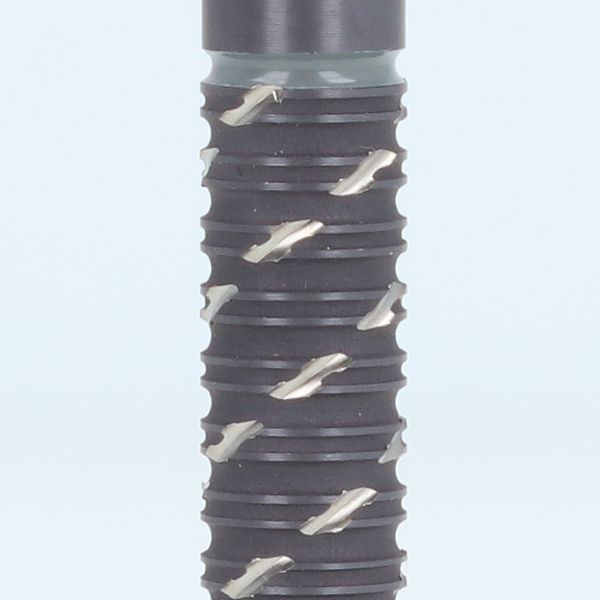 ����� Used �����ġ� TARGET DIMITRI VAN DEN BERGH ECHO SWISS POINT STEEL 24g��Ȣ����� ��RANK 4��