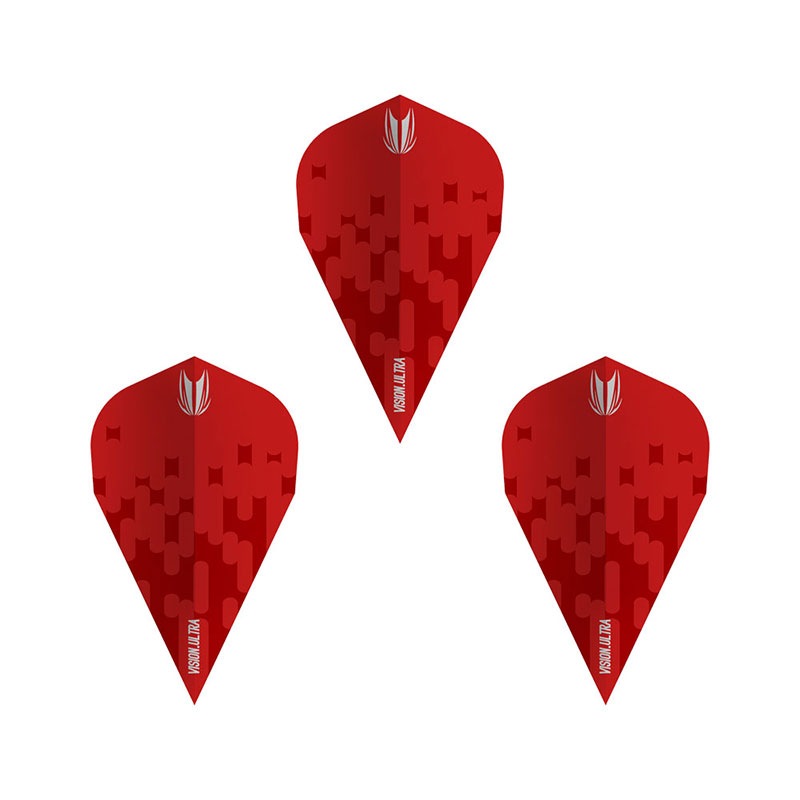 TARGET(�������å�) VISION ULTRA ARCADE �ե饤�� �������ѡ� ��å� ��333580�䡡(������ �ե饤��)