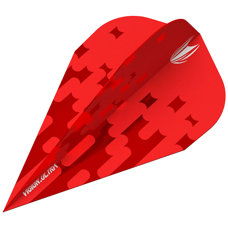 TARGET(�������å�) VISION ULTRA ARCADE �ե饤�� �������ѡ� ��å� ��333580�䡡(������ �ե饤��)