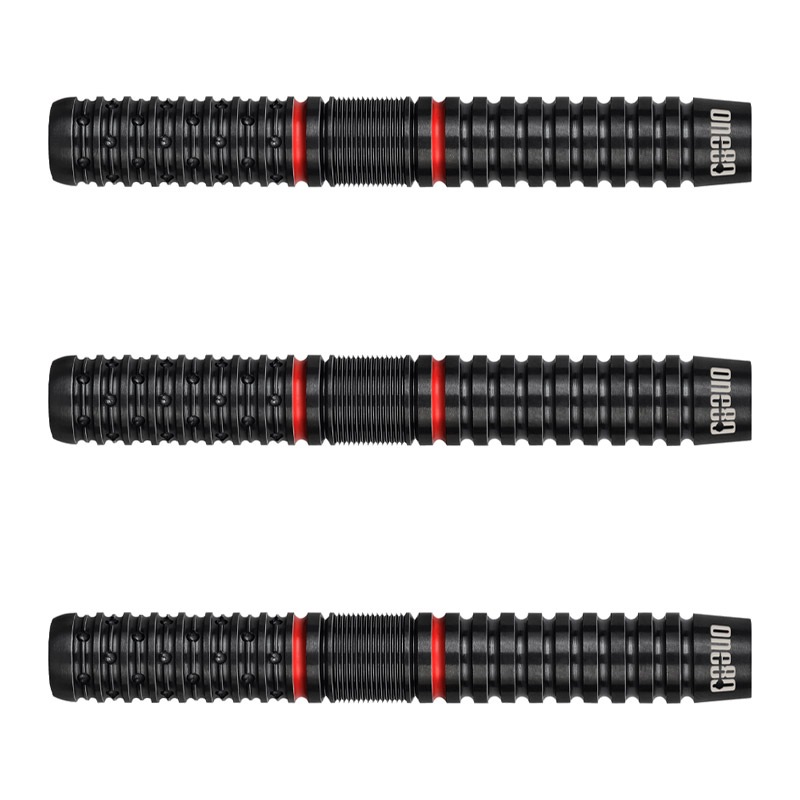 One80(��󥨥��ƥ�) Jim Williams 80 2BA 18g ���ࡦ�����ꥢ�ॹ�����ǥ롡(������ �Х��)