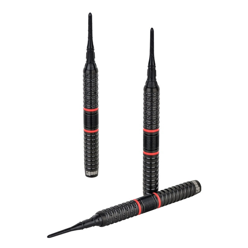 One80(��󥨥��ƥ�) Jim Williams 80 2BA 18g ���ࡦ�����ꥢ�ॹ�����ǥ롡(������ �Х��)