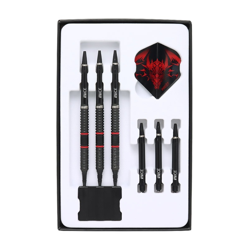 タム 新潟県 穴藤ダム｜水力発電｜東京電力リニューアブルパワー株式会社