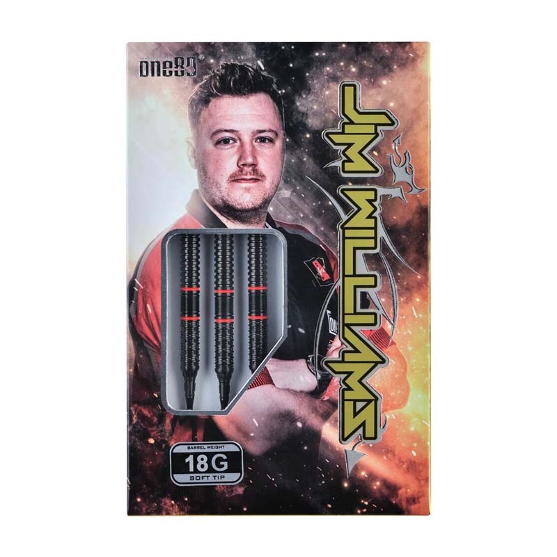 ダーツ > ソフトダーツ > ブランド【ワ行】 > ワンエイティ