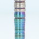 ����� Used �����ġ� TARGET JAPAN(�������åȥ���ѥ�) RISING SUN 5.0(�饤���󥰥���5.0) No.5 ¼�����������ǥ� ��RANK 3��