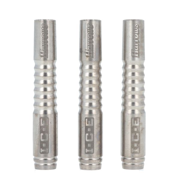 ����� Used �����ġ� Harrows(�ϥ�����) ICE(������) TUNDRA(�ĥ�ɥ�) 90% TUNGSTEN 2BA 18gR ��RANK 3��