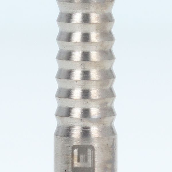 ����� Used �����ġ� Harrows(�ϥ�����) ICE(������) TUNDRA(�ĥ�ɥ�) 90% TUNGSTEN 2BA 18gR ��RANK 3��