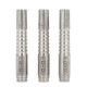 ����� Used �����ġ� Harrows(�ϥ�����) ICE(������) TUNDRA(�ĥ�ɥ�) 90% TUNGSTEN 2BA 18gR ��RANK 3��