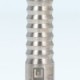 ����� Used �����ġ� Harrows(�ϥ�����) ICE(������) TUNDRA(�ĥ�ɥ�) 90% TUNGSTEN 2BA 18gR ��RANK 3��