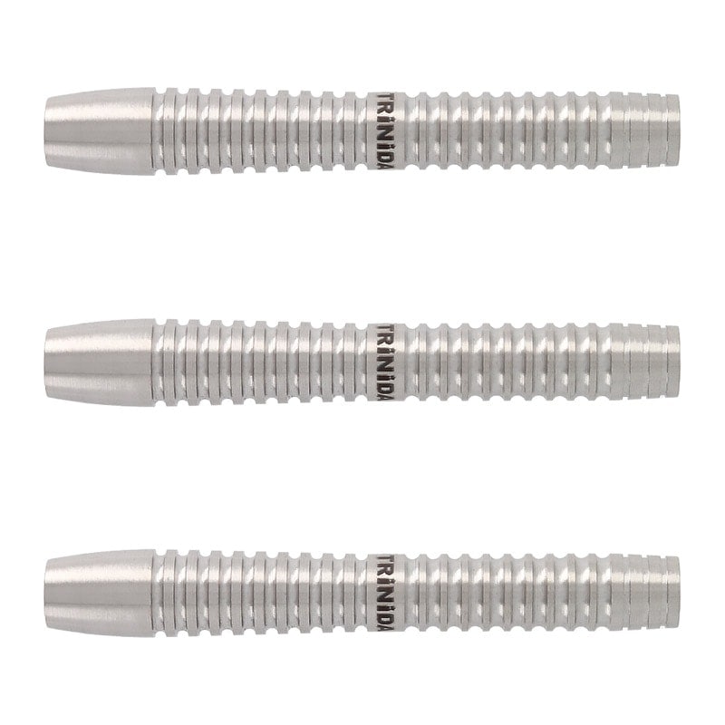 ダーツ > ソフトダーツ > ブランド【タ行】 > トリニダード