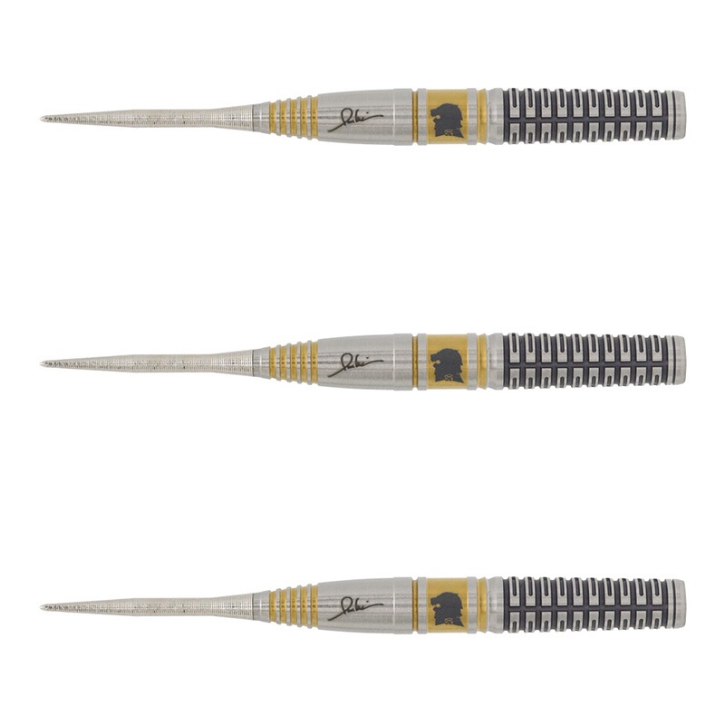 TARGET JAPAN(�������åȥ���ѥ�) THE LEGEND G3(�����쥸����� �����ͥ졼�����3) STEEL 21g ��100785�� �ݡ��롦��������ǥ�  (������ �Х��)