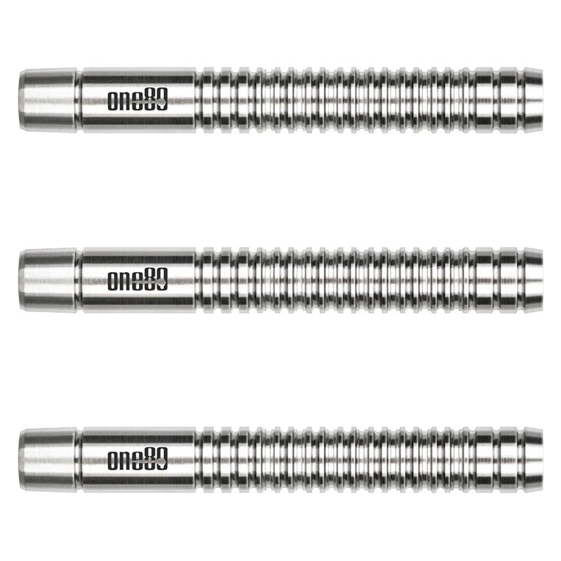 One80(��󥨥��ƥ�) Raise���꡼�� JJ 2BA��(������ �Х��)