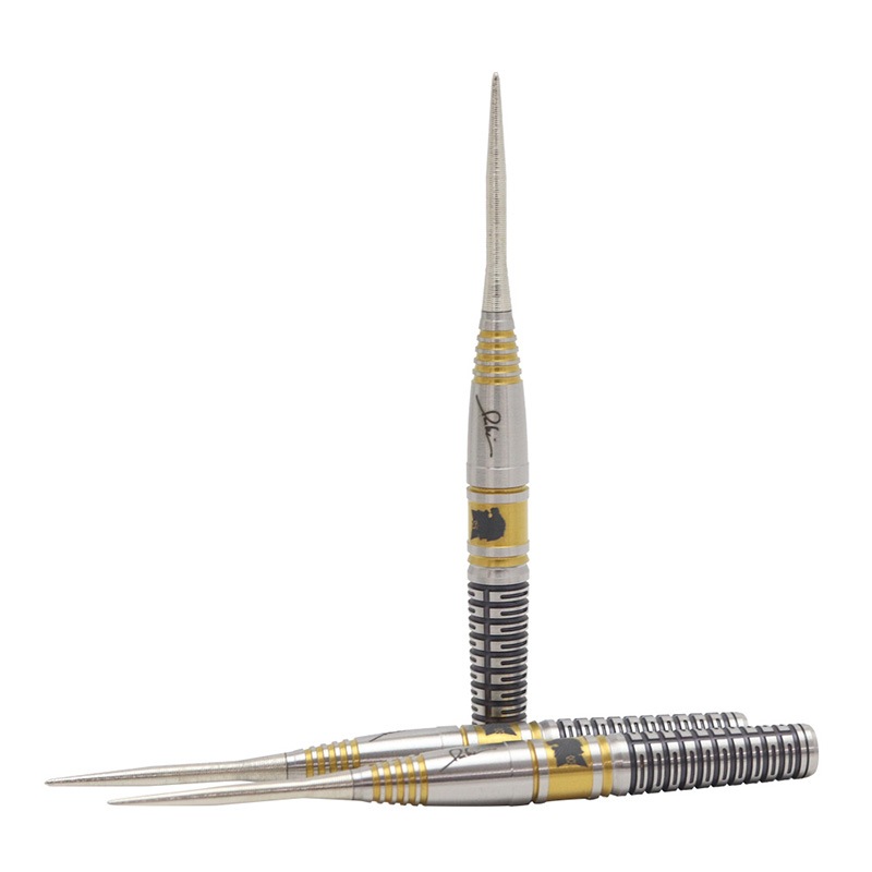 TARGET JAPAN(�������åȥ���ѥ�) THE LEGEND G3(�����쥸����� �����ͥ졼�����3) STEEL 21g ��100785�� �ݡ��롦��������ǥ�  (������ �Х��)