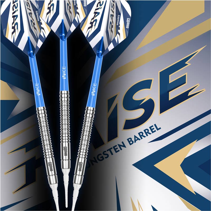 【定番】One80 Raise UK ワンエイティー レイズ 2BA 注目商品 > One80 Raiseシリーズ > One80(ワンエイティ) Raiseシリーズ