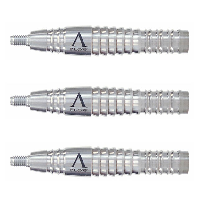 DYNASTY(ʥƥ) A-FLOW BLACK LINE GLADIATOR DASH(ǥ å) 4BA ͵ǥ롡( Х)