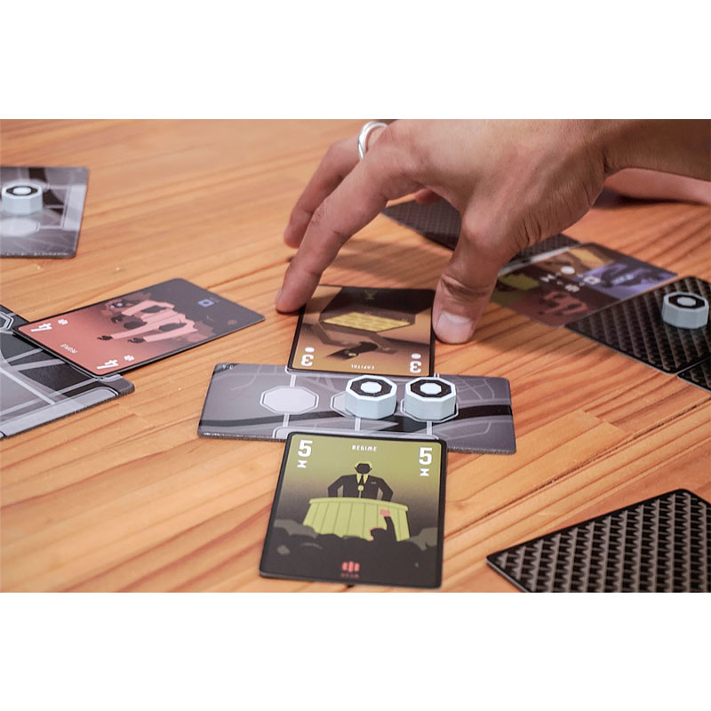 �ե������� FIXER��(�ܡ��ɥ����� �����ɥ����� �ۥӡ�)