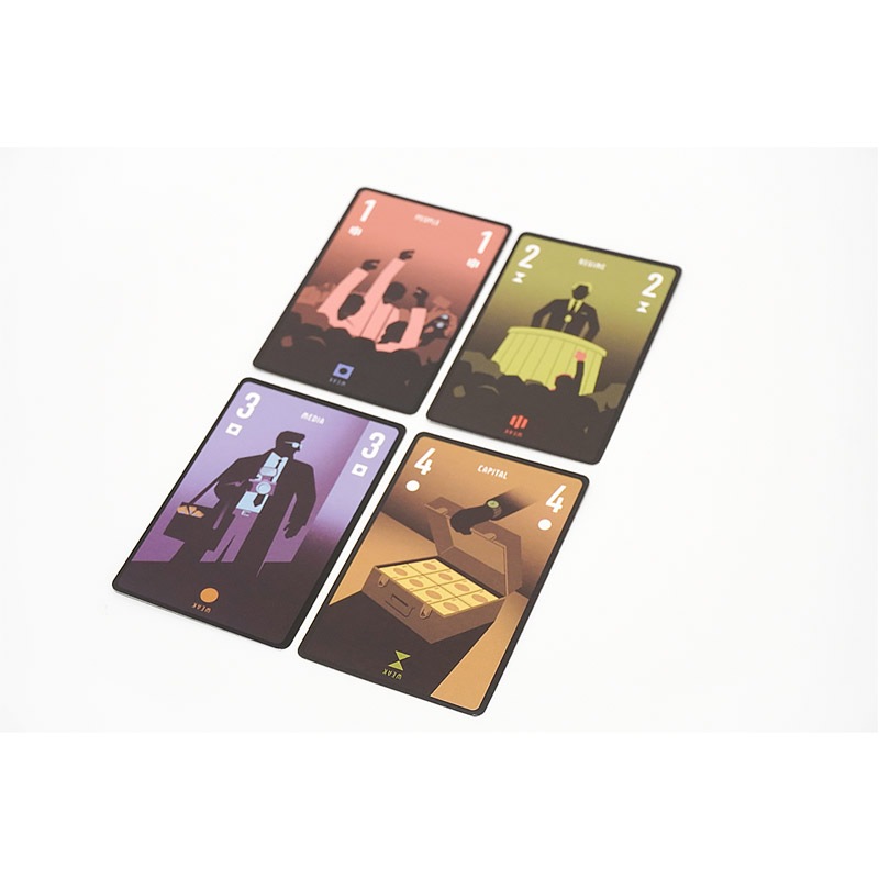 �ե������� FIXER��(�ܡ��ɥ����� �����ɥ����� �ۥӡ�)