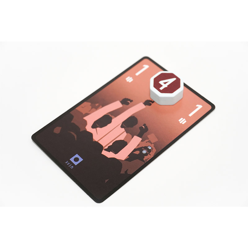 �ե������� FIXER��(�ܡ��ɥ����� �����ɥ����� �ۥӡ�)