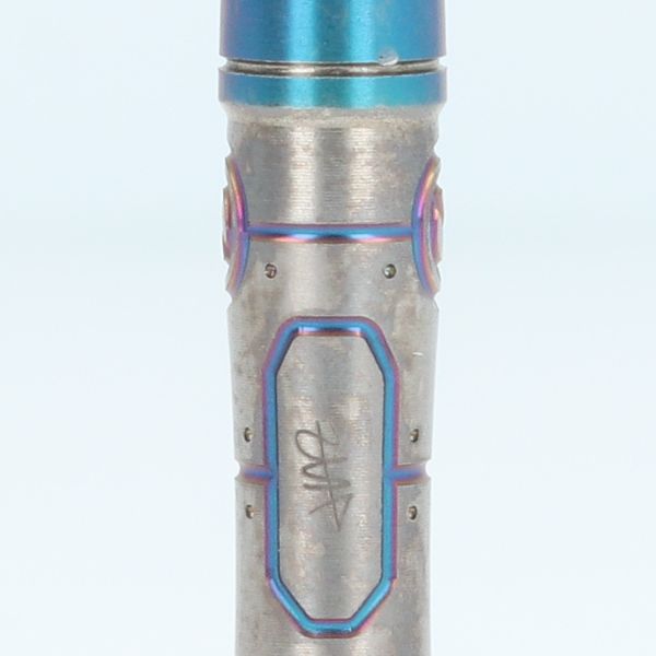 中古品Fusion X12 ダーツセット 中古・USED商品 > ソフトダーツ > ブランド【タ行】 > ターゲット