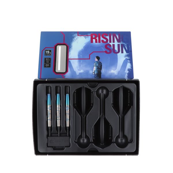 中古ダーツ11セット 中古・USED商品 > ソフトダーツ > ブランド【タ行】 > ターゲット