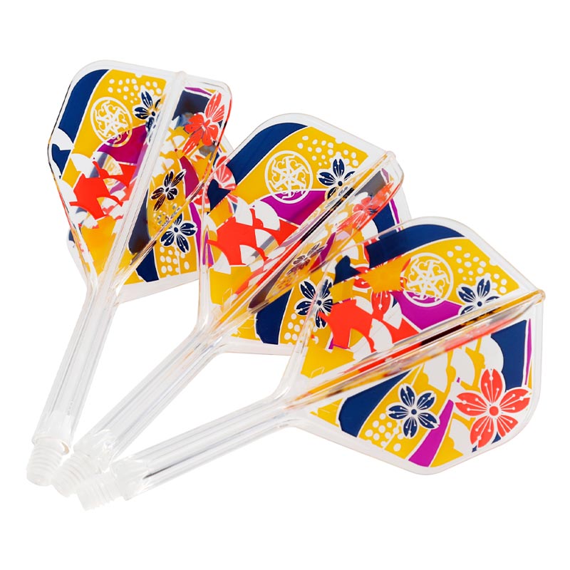げんタロ様セット専用２点 フライト > ブランド【タ行】 > ターゲット > K-FLEX > TARGET
