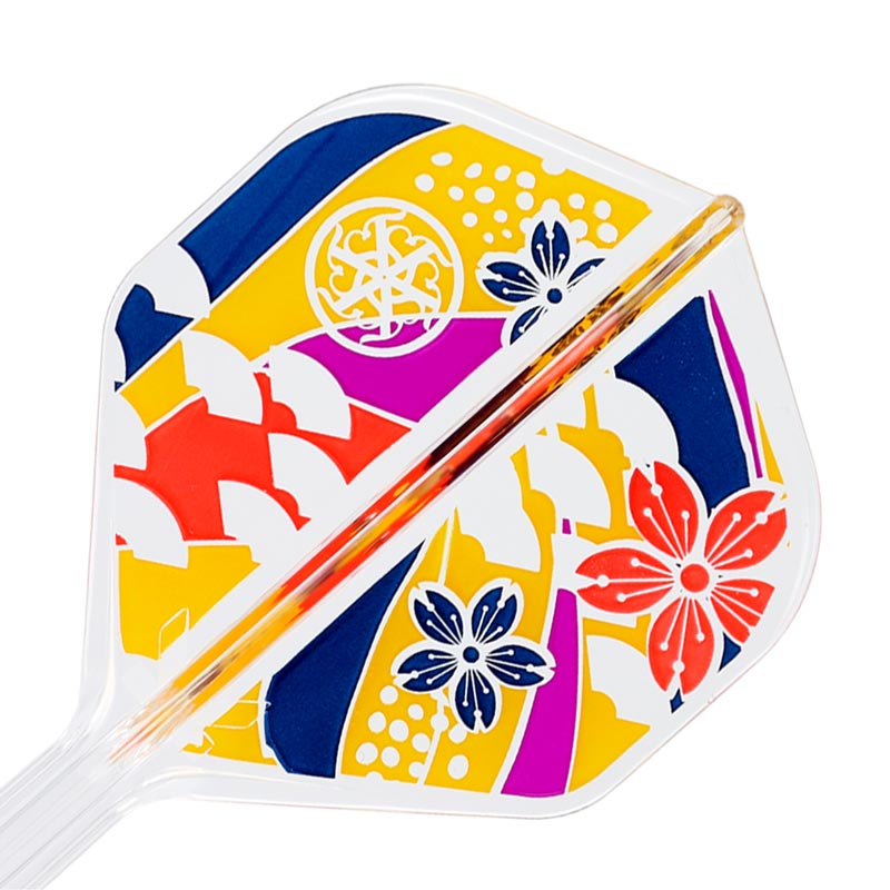 フライト > ブランド【タ行】 > ターゲット > K-FLEX > 【予約商品