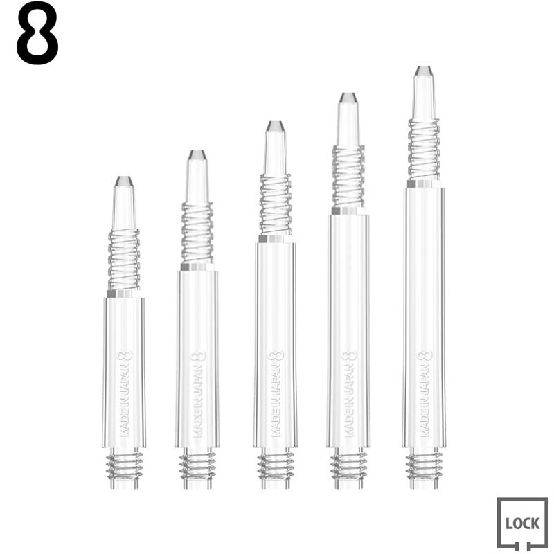 8FLIGHT(�����ȥե饤��) ����ե� �쥮��顼 FIXED ���ꥢ��(������ ����ե�)