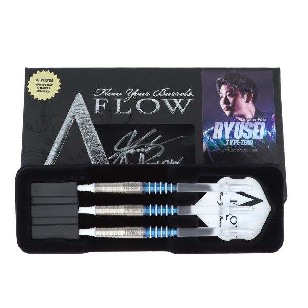 中古・USED商品 > ソフトダーツ > ブランド【タ行】 > ダイナスティー