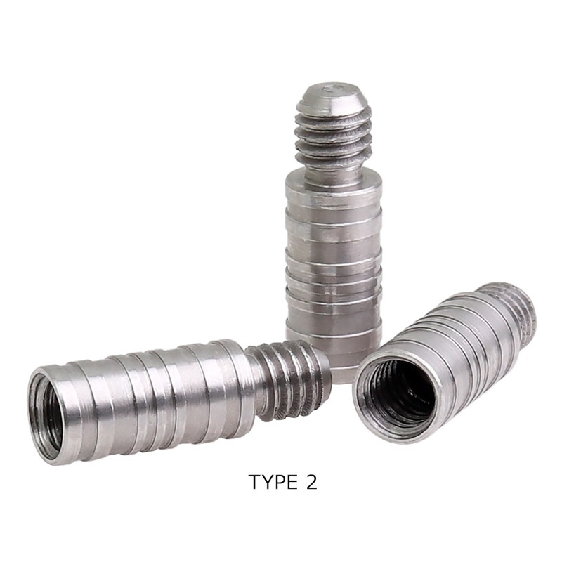 D.CRAFT(�ǥ�������ե�) BARREL EXTENSION12(�Х�륨�����ƥ󥷥��12) SUS��(������ ����������)