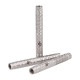 DYNASTY(ʥƥ) KATANA()   -KIRYU -(夦 ) plain 2BA Ľǥ롡( Х)