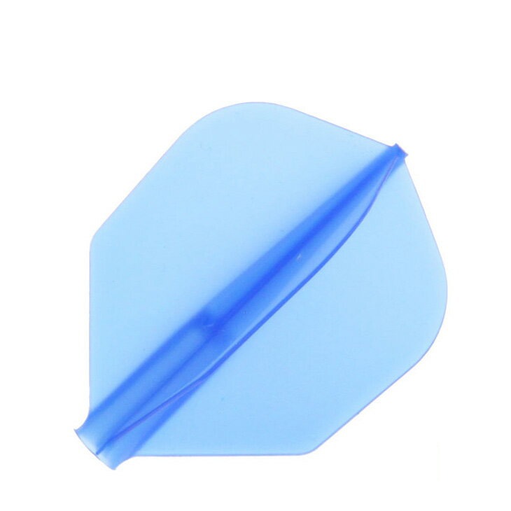 EDGE SPORTS(åݡ) ޥե饤  ǥץ֥롼( ե饤)