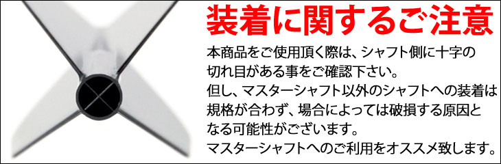 EDGE SPORTS(åݡ) ޥե饤  ǥץ֥롼( ե饤)