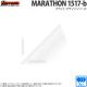 Harrows(�ϥ�����) �ե饤�� MARATHON(�ޥ饽��) �������� 1517-B��(������ �ե饤��)