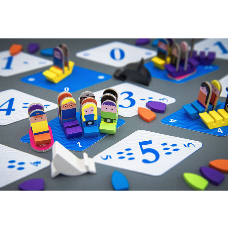 �����饪�륫 Whale to Look��(�ܡ��ɥ����� �����ɥ����� �ۥӡ�)