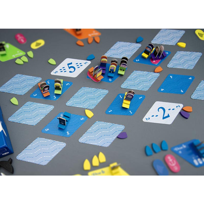 �����饪�륫 Whale to Look��(�ܡ��ɥ����� �����ɥ����� �ۥӡ�)