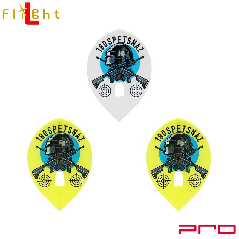 L-style(���륹������) L-Flight PRO(����ե饤�� �ץ�) ����˭�� ver.2 �ƥ����ɥ��å� MIX ����˭�������ǥ롡(������ �ե饤��)