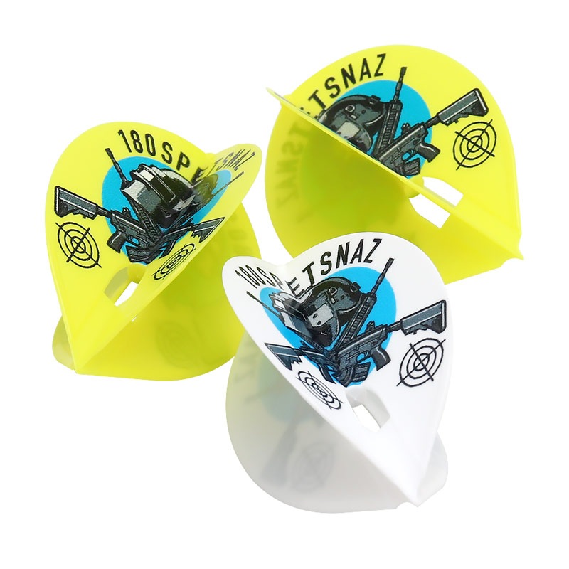 L-style(���륹������) L-Flight PRO(����ե饤�� �ץ�) ����˭�� ver.2 �ƥ����ɥ��å� MIX ����˭�������ǥ롡(������ �ե饤��)