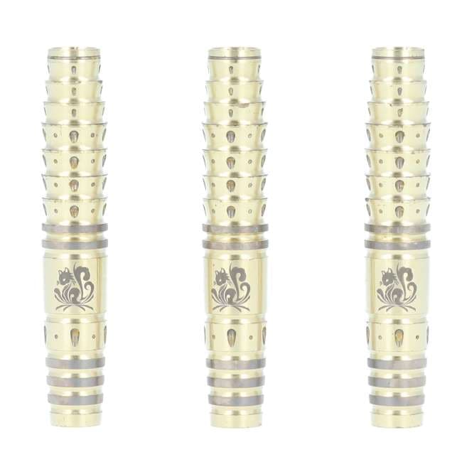  Used ġ TARGET JAPAN MAYO G4 GOLDEN LIMITED EDITION ĿǥȢ RANK 5