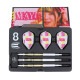  Used ġ TARGET JAPAN MAYO G4 GOLDEN LIMITED EDITION ĿǥȢ RANK 5