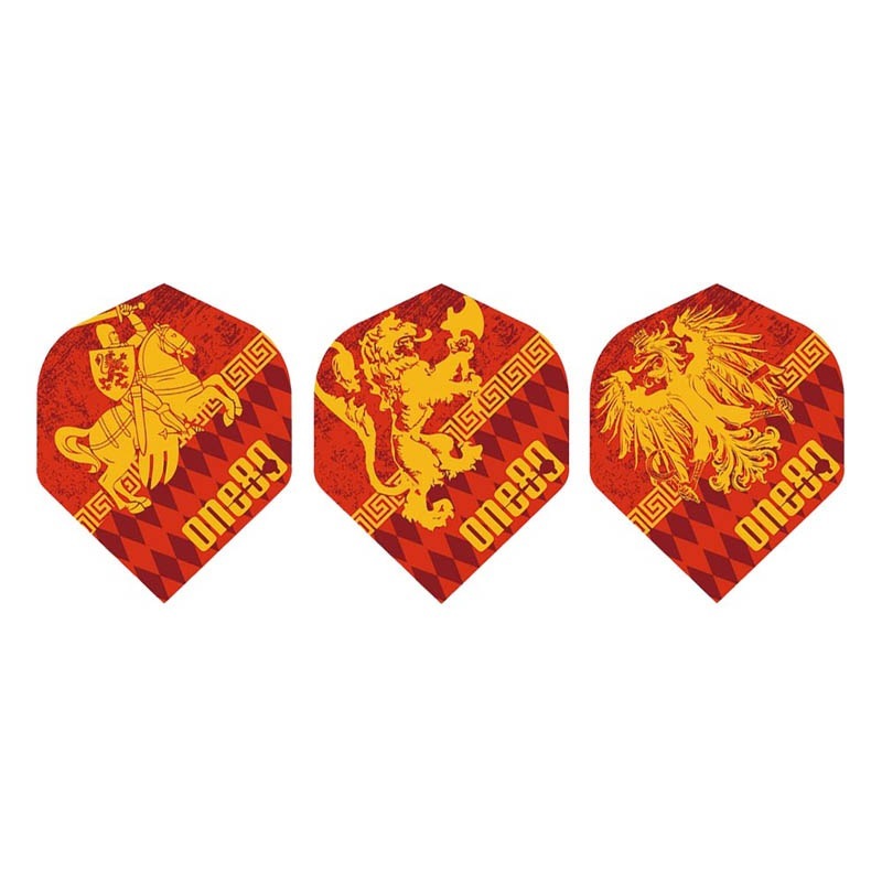 One80(��󥨥��ƥ�) Gladiator Flights(����ǥ����������ե饤��) ver.2 ����������ɡ�(������ �ե饤��)