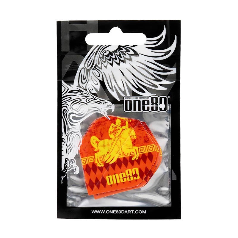 One80(��󥨥��ƥ�) Gladiator Flights(����ǥ����������ե饤��) ver.2 ����������ɡ�(������ �ե饤��)