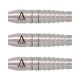 DYNASTY(�����ʥ��ƥ���) A-FLOW SILVER LINE JAY(������) 2BA��(������ �Х��)
