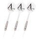 DYNASTY(�����ʥ��ƥ���) A-FLOW SILVER LINE JAY(������) 2BA��(������ �Х��)