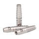 DYNASTY(�����ʥ��ƥ���) A-FLOW SILVER LINE JAY(������) 2BA��(������ �Х��)