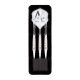 DYNASTY(�����ʥ��ƥ���) A-FLOW SILVER LINE JAY(������) 2BA��(������ �Х��)